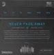 Струны для классической гитары D'Addario XTC46 — фото 4
