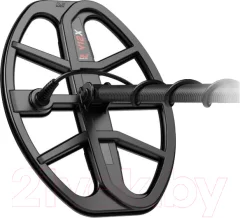 Металлоискатель Minelab X-Terra Pro — фото 3