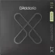 Струны для банджо D'Addario XTJ0920 — фото 3