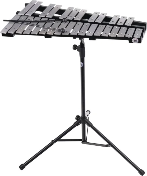 Металлофон Dadi XY-30