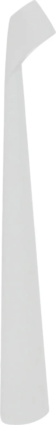 Ночник AksHome Xylon LED (белый)