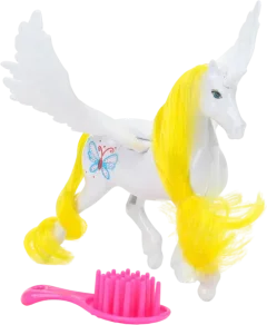 Игрушка детская Тутти Единорог / Y2306Z0162-1-25-RU — фото 9