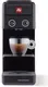Капсульная кофеварка illy Y3.3 / 60564 (черный) — фото 4