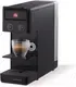 Капсульная кофеварка illy Y3.3 / 60564 (черный) — фото 6