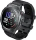 Умные часы Hoco Y37 Amoled+GPS Call Version (черный) — фото 10