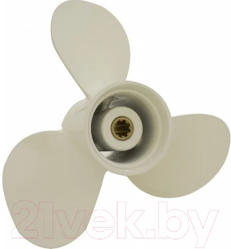 Гребной винт BaeKsan Y40 11x15