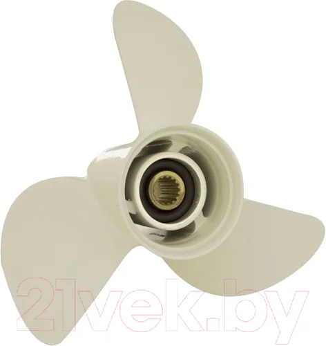 Гребной винт BaeKsan Y60 13 1/2х15