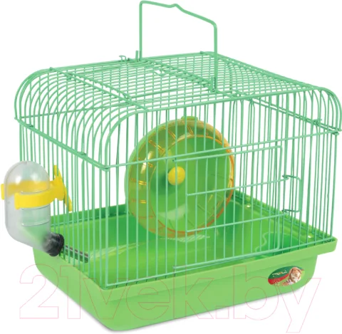 Клетка для грызунов Triol YD259 / 40691049