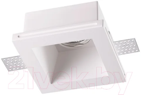 Точечный светильник Novotech Yeso 370482