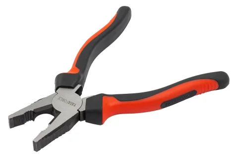 Плоскогубцы Yataforce YF-611200K (60 544)
