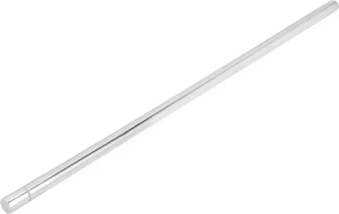 Вороток Yataforce YF-68710 (64 790)