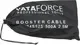 Стартовые провода Yataforce YF-884S525 (61 235) — фото 6
