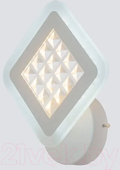 Бра Aitin-Pro YH561/1W