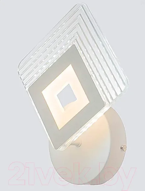 Бра Aitin-Pro YH565/1W