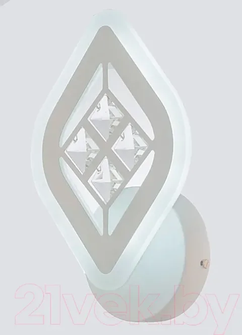 Бра Aitin-Pro YH566/1W