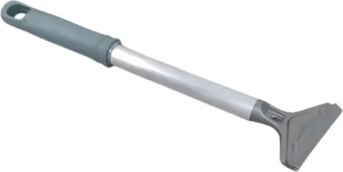 Скребок универсальный Nemkar YKA 4105