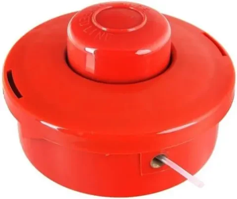 Головка триммерная Vertex Tools YK-T003