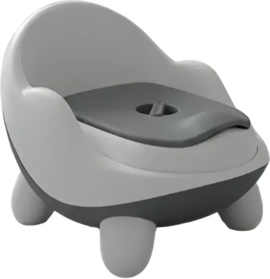 Детский горшок Classmark YL25071803