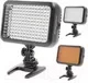 Осветитель студийный Yongnuo YN-1410 LED — фото 10