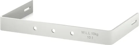Крепление для акустических систем Tannoy Yoke Horizontal VX 5.2/VX 6-WH