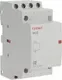 Контактор DKC Yon Max MCE 4P 40A 240В 4НО 4М / MCE-40-40-A240 — фото 5