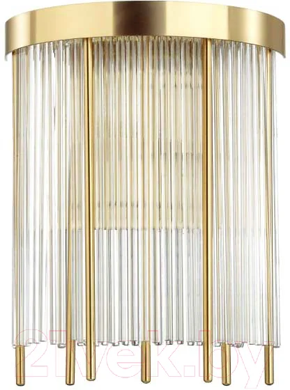 Бра Odeon Light York 4788/2W