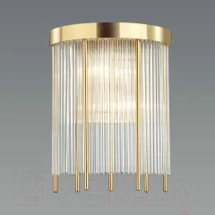 Бра Odeon Light York 4788/2W — фото 3