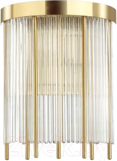Бра Odeon Light York 4788/2W — фото 10