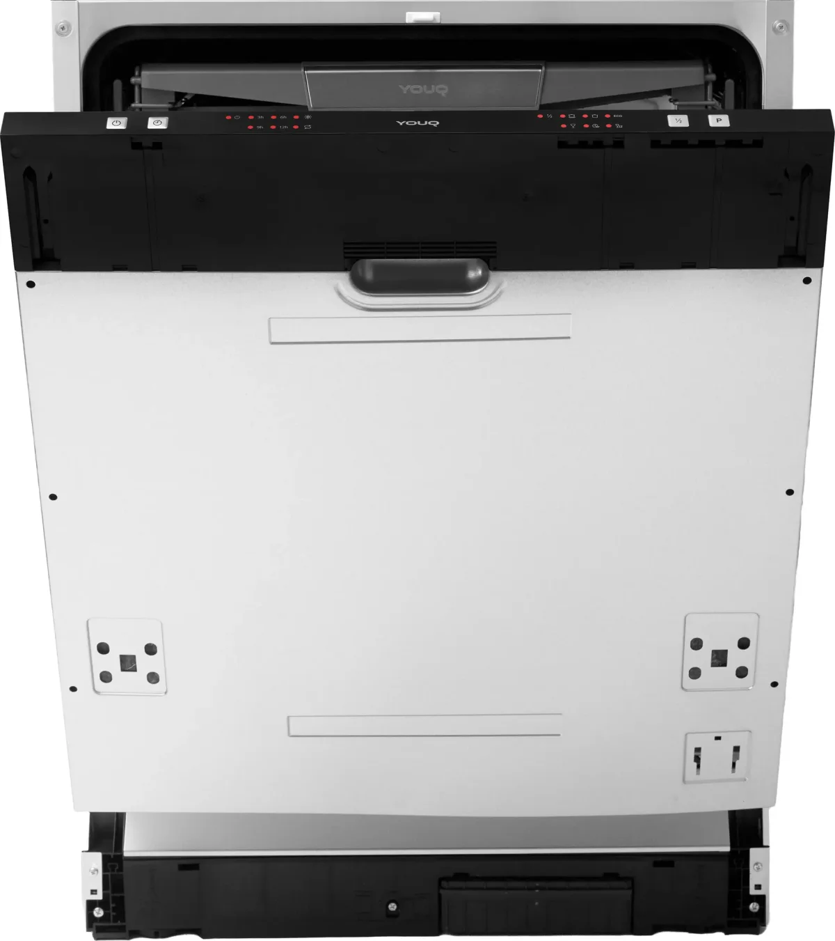 Посудомоечная машина YOUQ YQP-14i6005 Autoopen