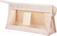 Косметичка Handy Home YR03beige (бежевый) — фото 3