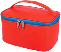 Косметичка Handy Home YR05red (алый/синий) — фото 1