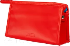 Косметичка Handy Home YR06red (алый/синий) — фото 3