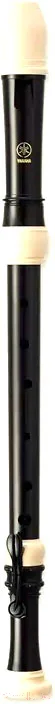 Блокфлейта Yamaha YRT-304BII