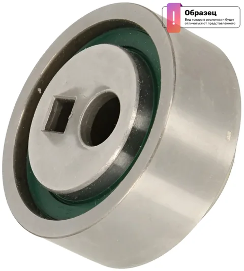 Натяжной ролик ремня ГРМ A.B.A YS325612