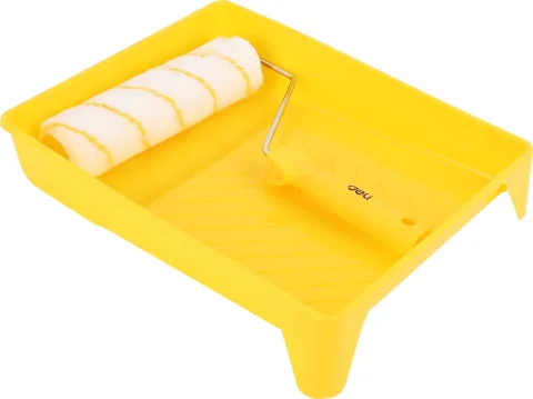 Набор малярный Deli YS EDL509703 (2пр)