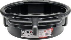 Емкость для слива Yato YT-0717 — фото 8