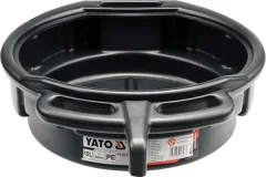 Емкость для слива Yato YT-0717 — фото 9