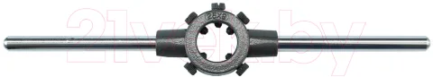 Плашкодержатель Yato YT-2985