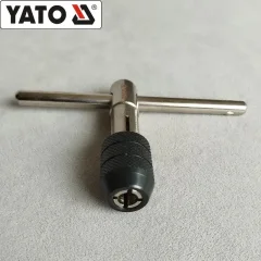 Метчикодержатель Yato YT-2987 — фото 3