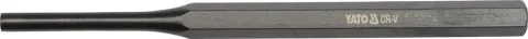 Выколотка Yato YT-47141