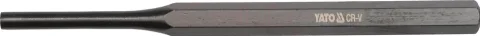 Выколотка Yato YT-47143