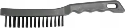 Щетка слесарная Yato YT-6356