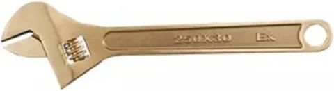 Гаечный ключ Yato YT-68324
