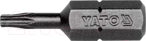 Бита Yato YT-7813