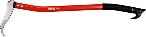 Захват для бревен Yato YT-79916