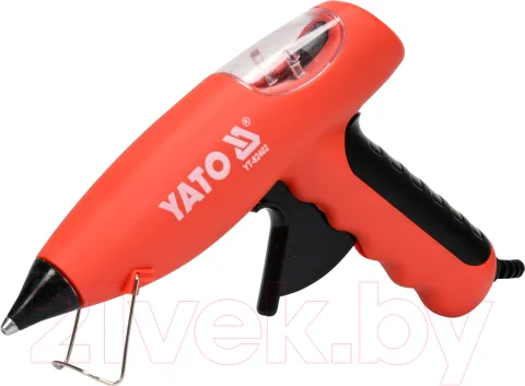 Клеевой пистолет Yato YT-82402