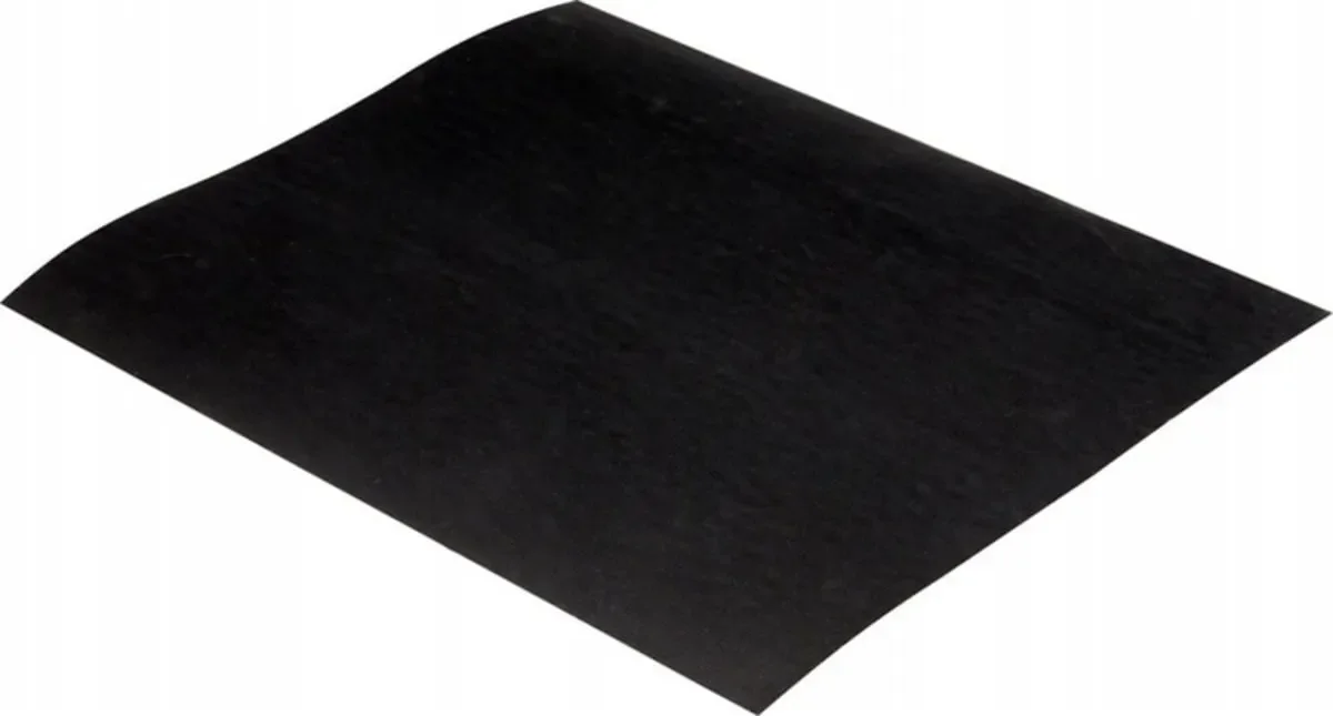 Шлифлист Yato YT-8401