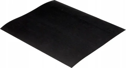 Шлифлист Yato YT-8415