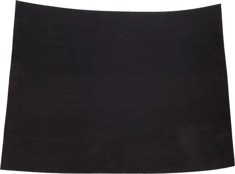Шлифлист Yato YT-8417