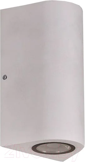 Светильник DesignLed Y ZIMA-2 / 002806